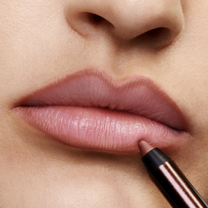 TOM FORD Runway Lip Pencil